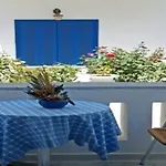 Rea Aparthotel