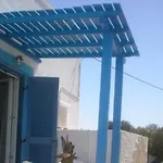 Aparthotel Rea
