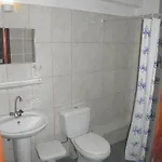 Rea Aparthotel