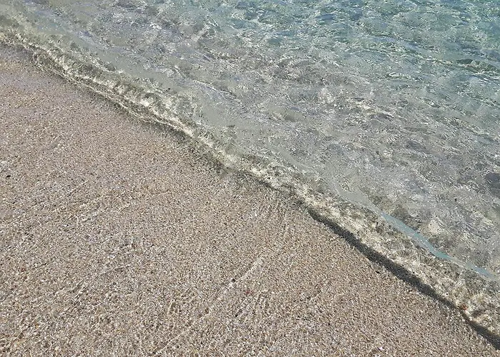 Rea Lejlighedshotel *